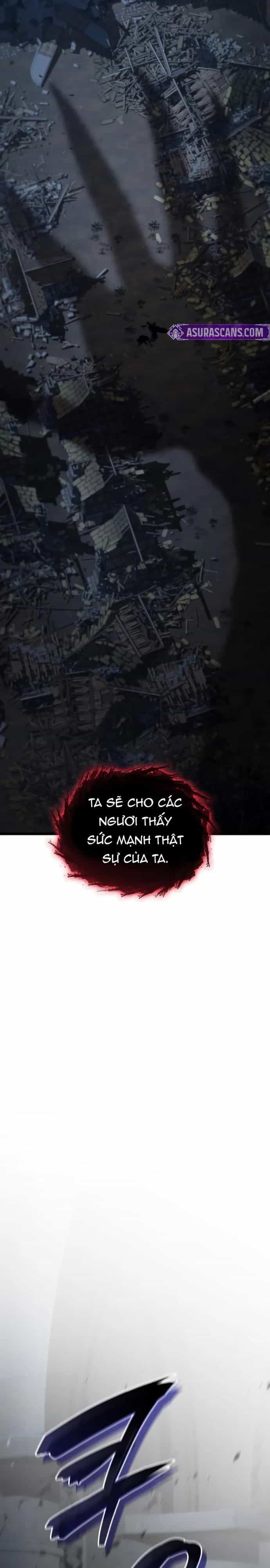 Người Chơi Tài Năng Điên Cuồng - Chương 89 - ảnh 18