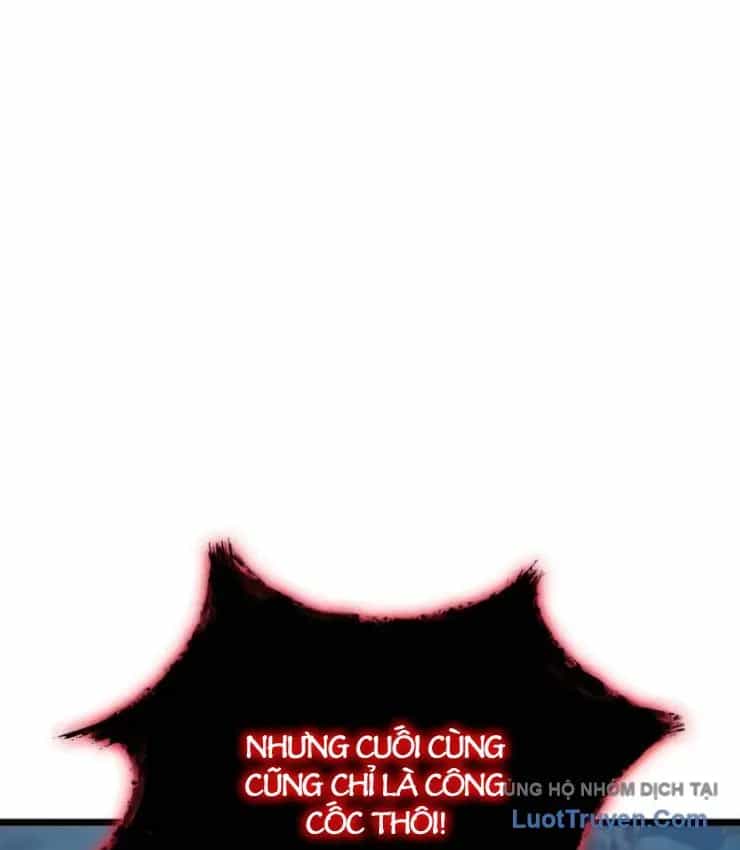 Người Chơi Tài Năng Điên Cuồng - Chương 90 - ảnh 174