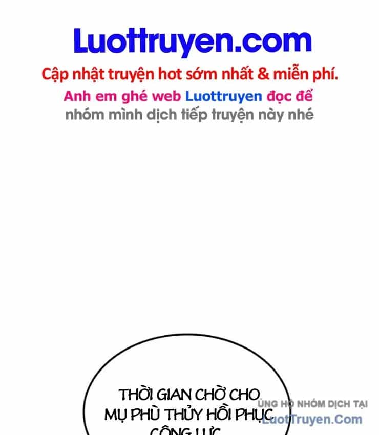 Người Chơi Tài Năng Điên Cuồng - Chương 90 - ảnh 19