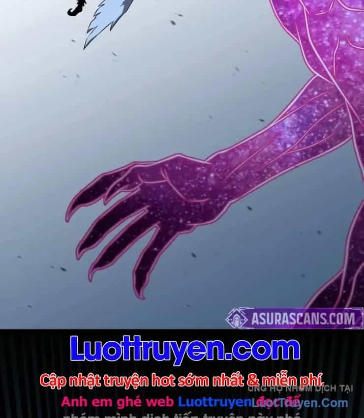 Người Chơi Tài Năng Điên Cuồng - Chương 90 - ảnh 224