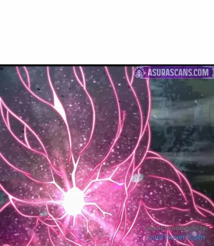 Người Chơi Tài Năng Điên Cuồng - Chương 90 - ảnh 50