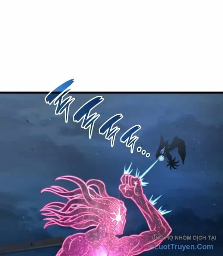 Người Chơi Tài Năng Điên Cuồng - Chương 90 - ảnh 61