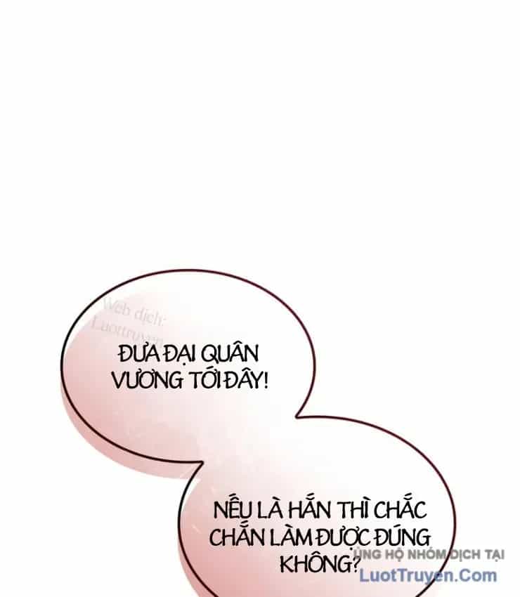 Người Chơi Tài Năng Điên Cuồng - Chương 91 - ảnh 215