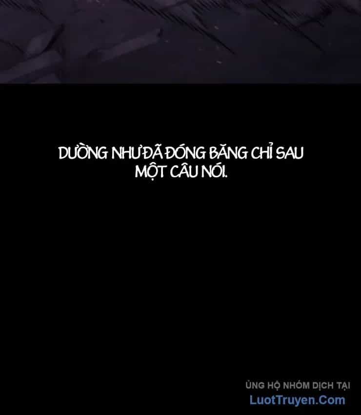 Người Chơi Tài Năng Điên Cuồng - Chương 91 - ảnh 235