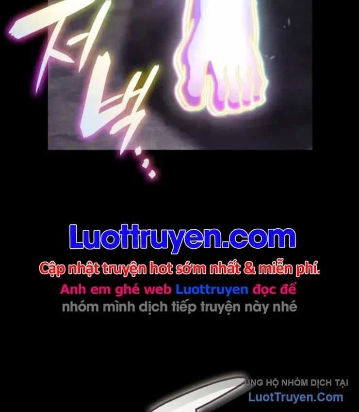 Người Chơi Tài Năng Điên Cuồng - Chương 91 - ảnh 238