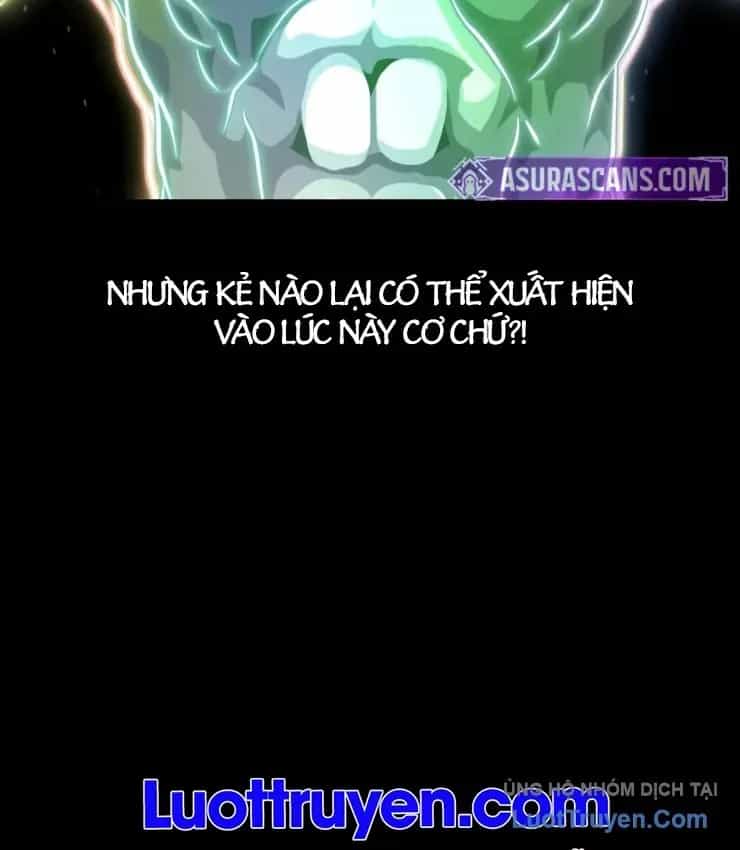 Người Chơi Tài Năng Điên Cuồng - Chương 91 - ảnh 250