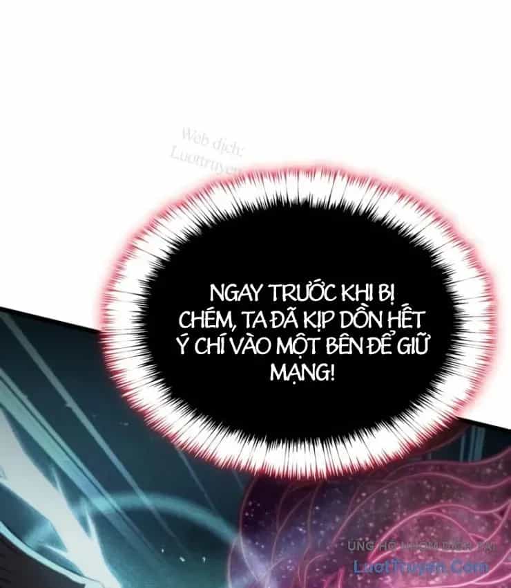 Người Chơi Tài Năng Điên Cuồng - Chương 91 - ảnh 27