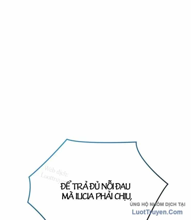 Người Chơi Tài Năng Điên Cuồng - Chương 91 - ảnh 47