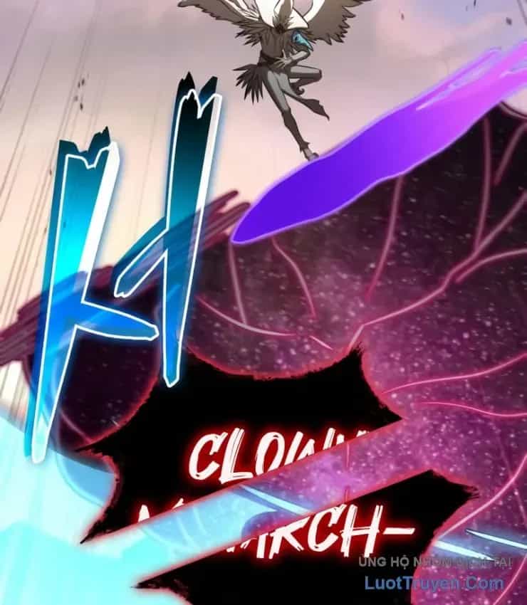 Người Chơi Tài Năng Điên Cuồng - Chương 91 - ảnh 74