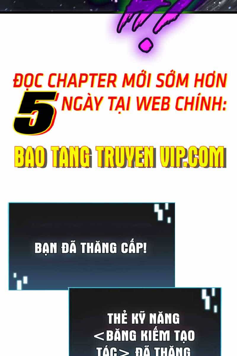 Người Chơi Tài Năng Điên Cuồng - Chương 9 - ảnh 53