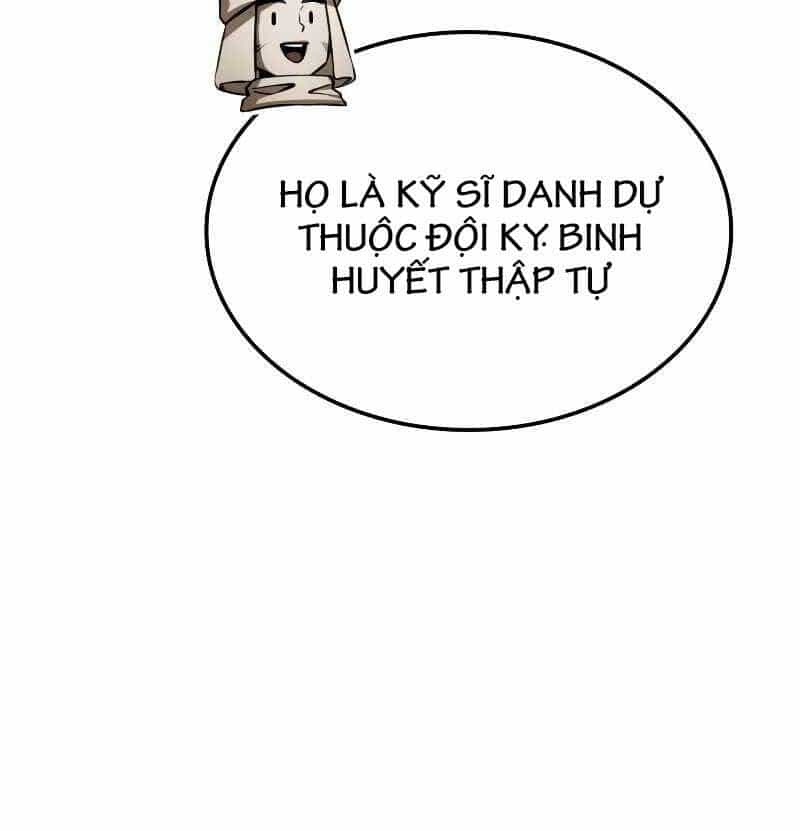 Người Chơi Tài Năng Điên Cuồng - Chương 9 - ảnh 67