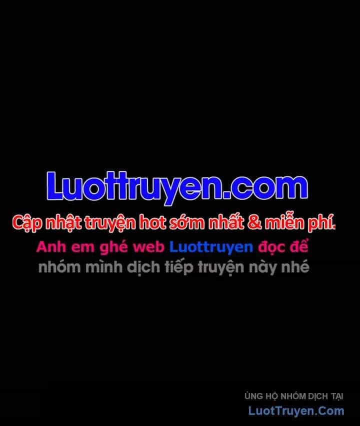 Người Chơi Tài Năng Điên Cuồng - Chương 92 - ảnh 14