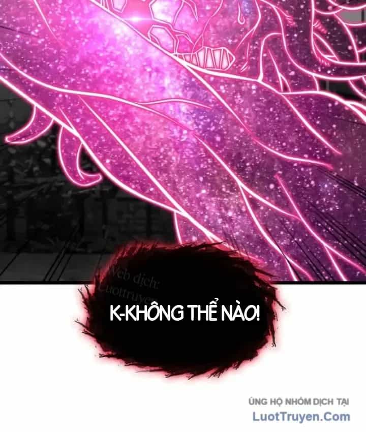 Người Chơi Tài Năng Điên Cuồng - Chương 92 - ảnh 140