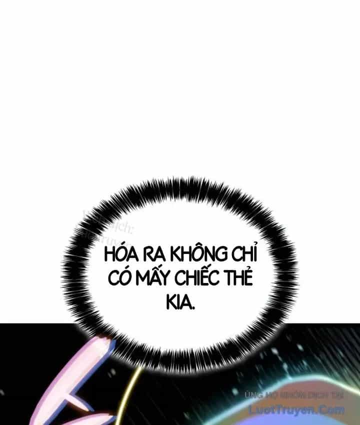 Người Chơi Tài Năng Điên Cuồng - Chương 92 - ảnh 151