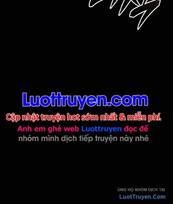 Người Chơi Tài Năng Điên Cuồng - Chương 92 - ảnh 17