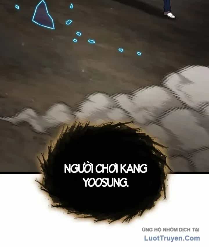 Người Chơi Tài Năng Điên Cuồng - Chương 92 - ảnh 186