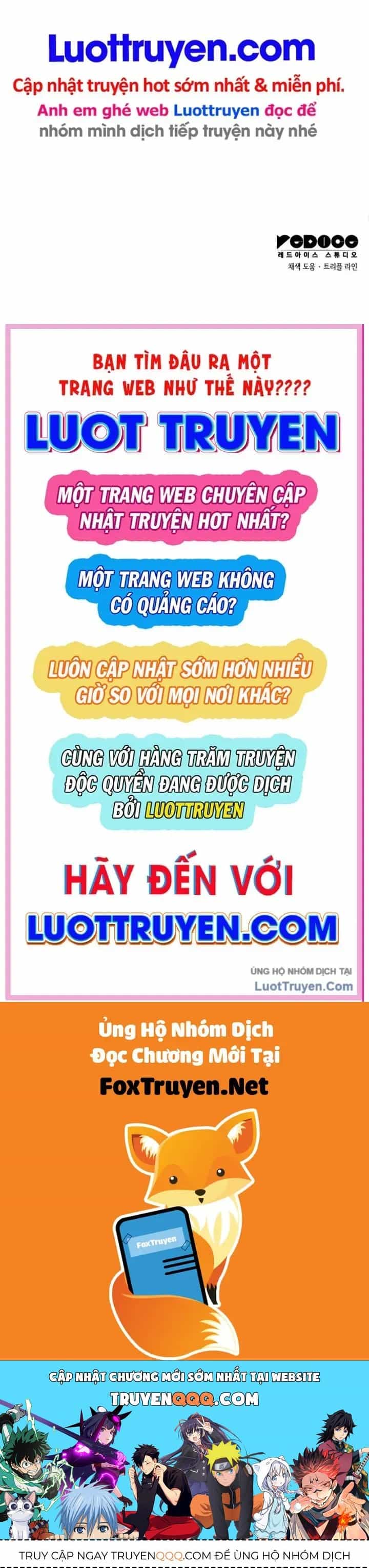 Người Chơi Tài Năng Điên Cuồng - Chương 92 - ảnh 219