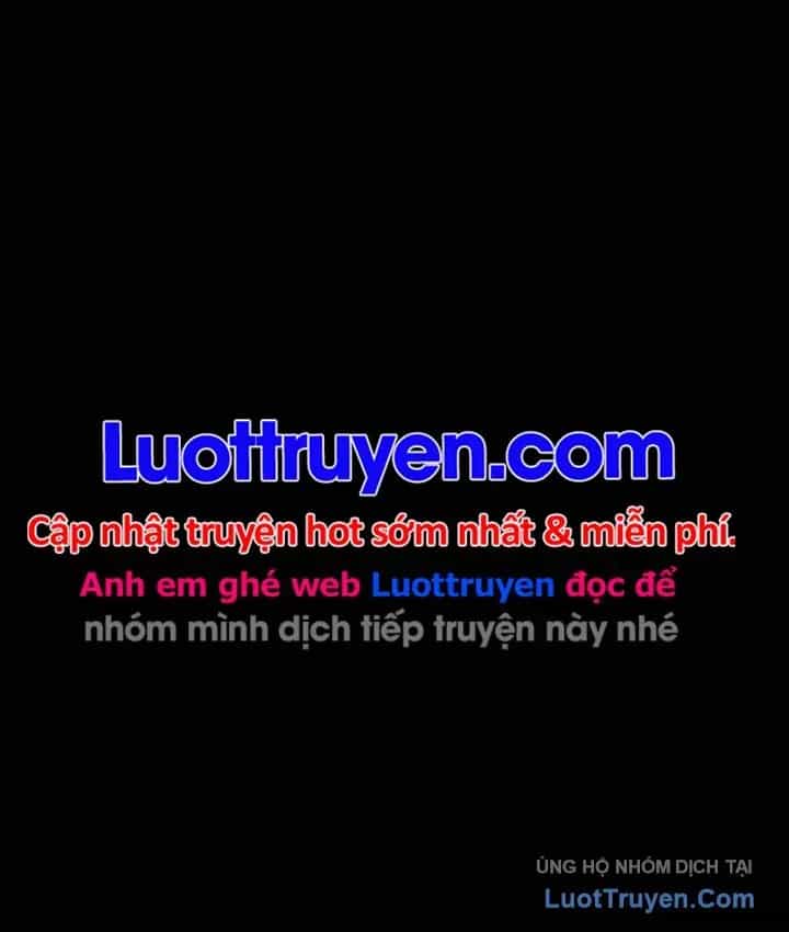 Người Chơi Tài Năng Điên Cuồng - Chương 92 - ảnh 31
