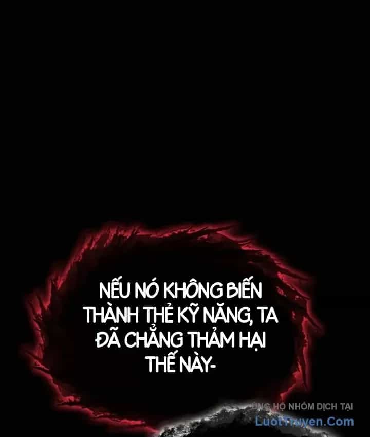 Người Chơi Tài Năng Điên Cuồng - Chương 92 - ảnh 42