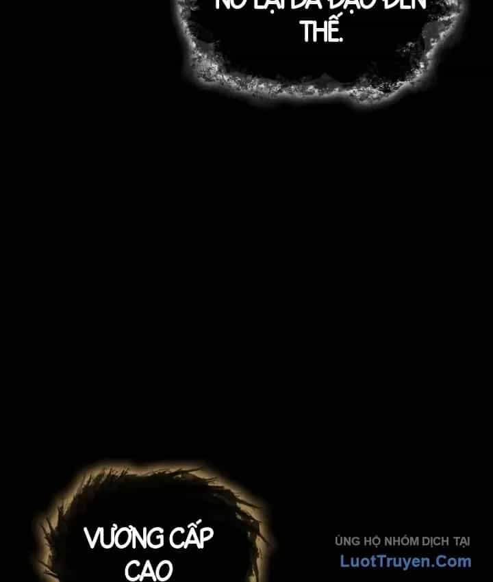 Người Chơi Tài Năng Điên Cuồng - Chương 92 - ảnh 84