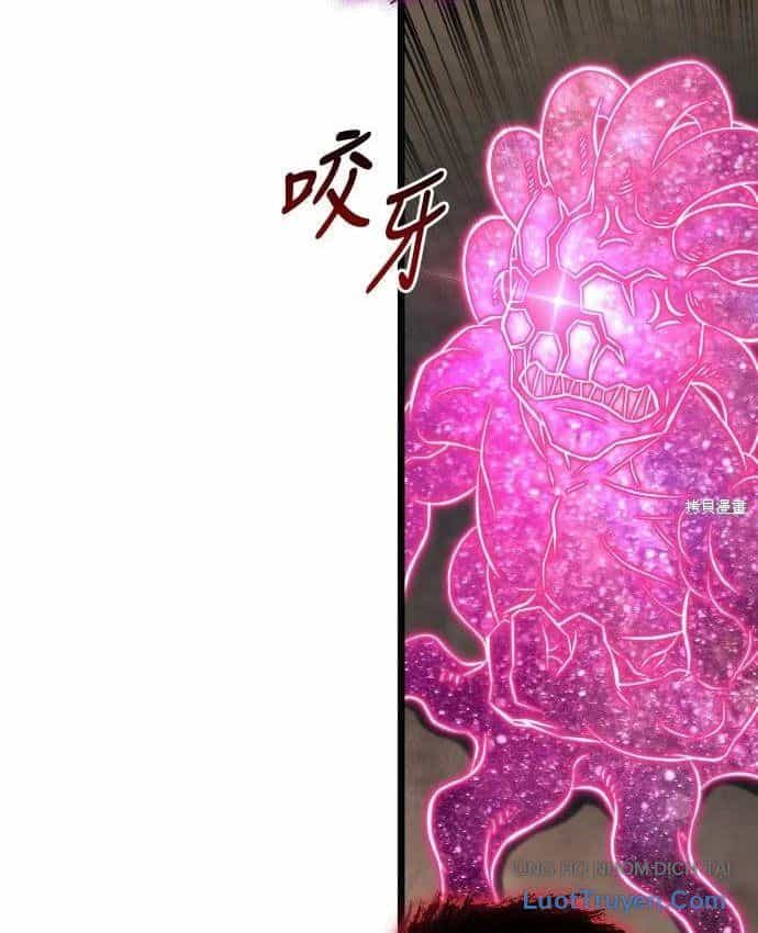 Người Chơi Tài Năng Điên Cuồng - Chương 93 - ảnh 113