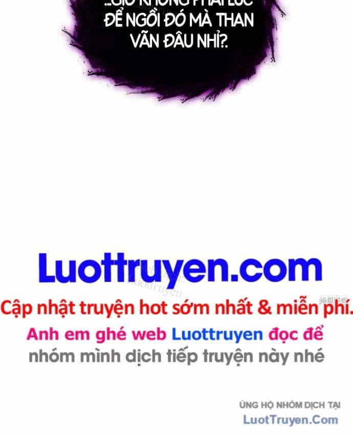 Người Chơi Tài Năng Điên Cuồng - Chương 93 - ảnh 116