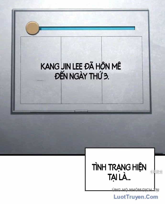 Người Chơi Tài Năng Điên Cuồng - Chương 93 - ảnh 181