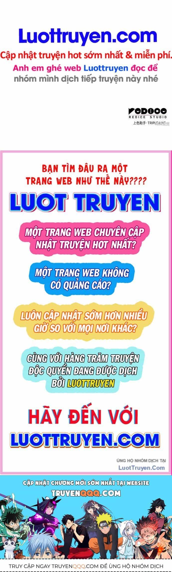 Người Chơi Tài Năng Điên Cuồng - Chương 93 - ảnh 183