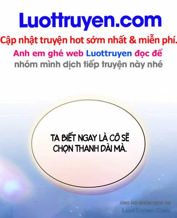 Người Chơi Tài Năng Điên Cuồng - Chương 93 - ảnh 3
