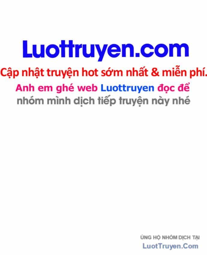 Người Chơi Tài Năng Điên Cuồng - Chương 93 - ảnh 32