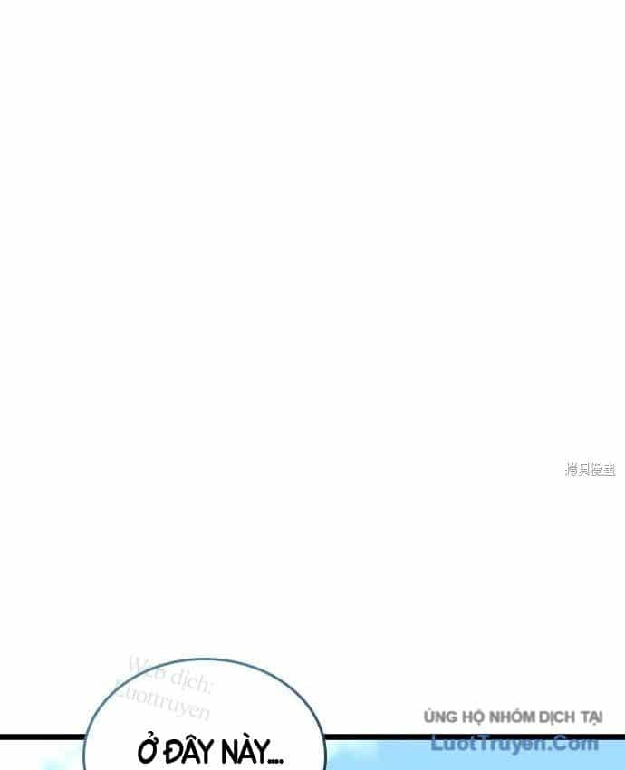 Người Chơi Tài Năng Điên Cuồng - Chương 93 - ảnh 49
