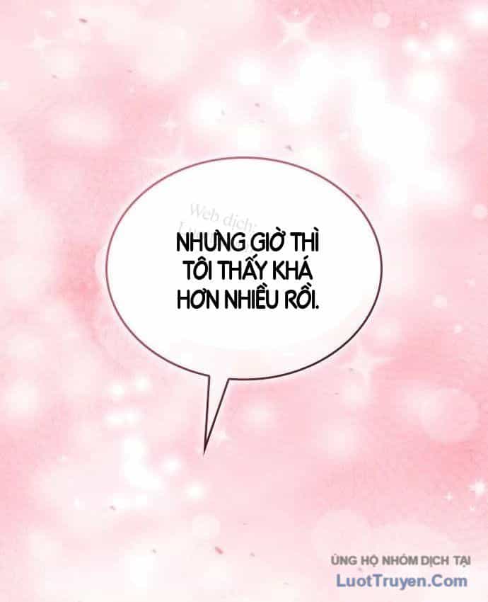 Người Chơi Tài Năng Điên Cuồng - Chương 93 - ảnh 57