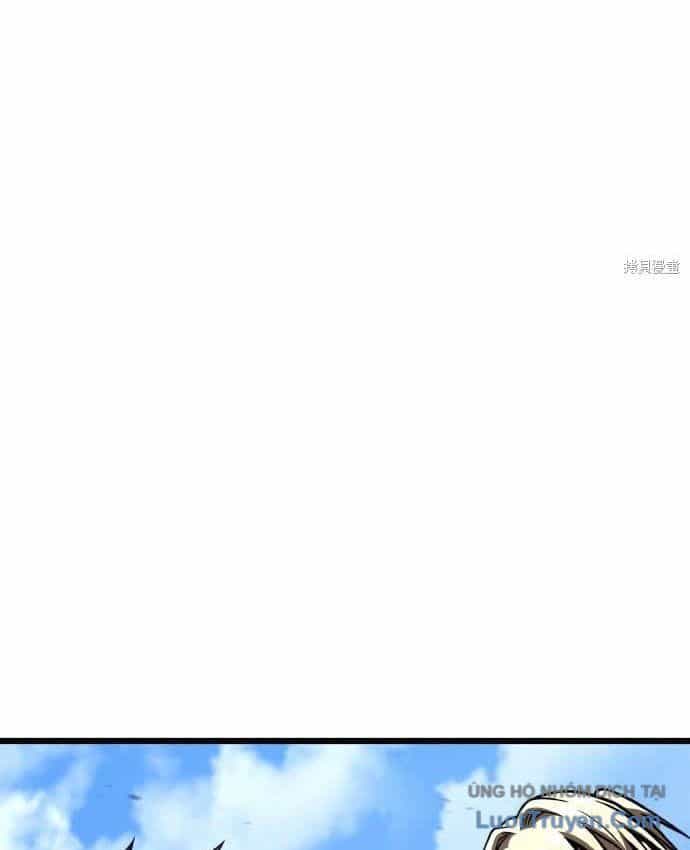Người Chơi Tài Năng Điên Cuồng - Chương 93 - ảnh 76
