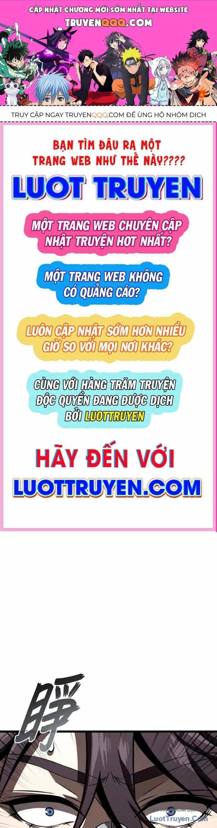 Người Chơi Tài Năng Điên Cuồng - Chương 94 - ảnh 1