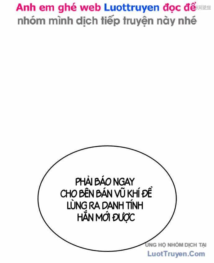 Người Chơi Tài Năng Điên Cuồng - Chương 94 - ảnh 173