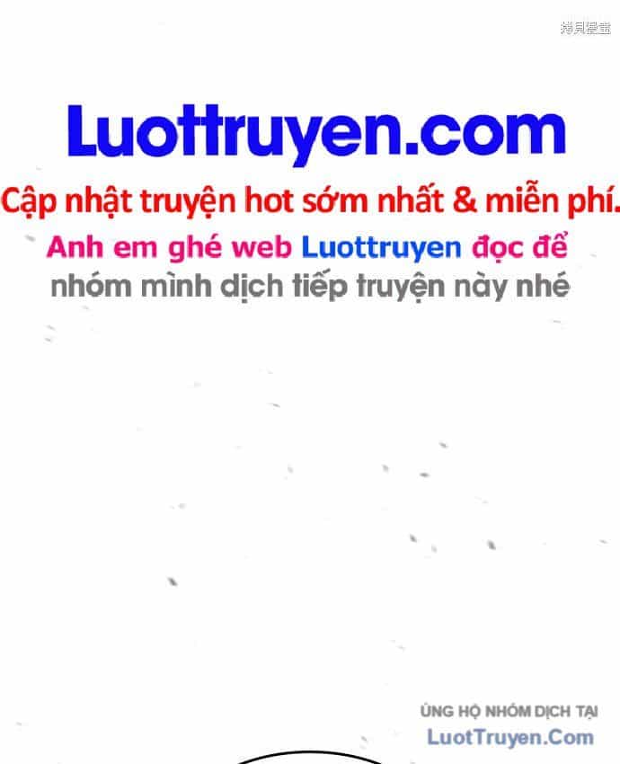 Người Chơi Tài Năng Điên Cuồng - Chương 94 - ảnh 177