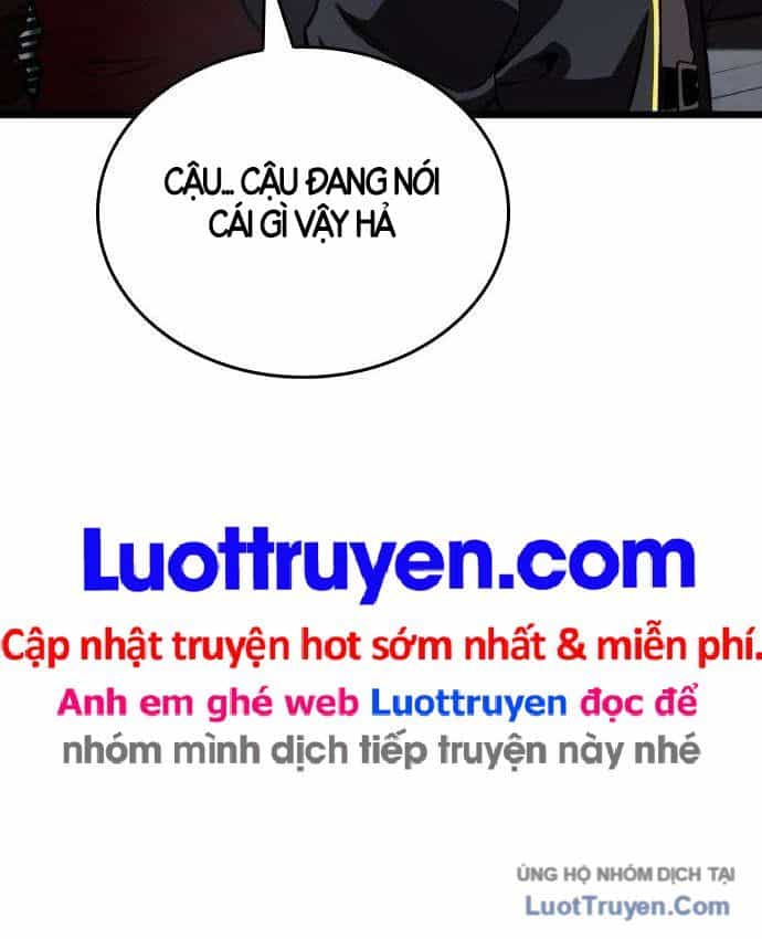 Người Chơi Tài Năng Điên Cuồng - Chương 94 - ảnh 186