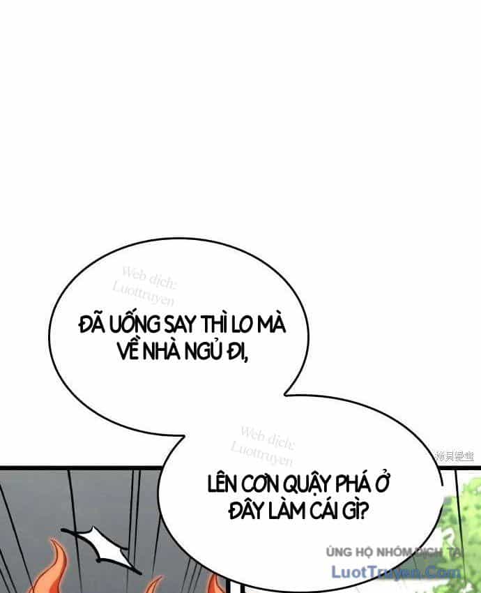 Người Chơi Tài Năng Điên Cuồng - Chương 94 - ảnh 97