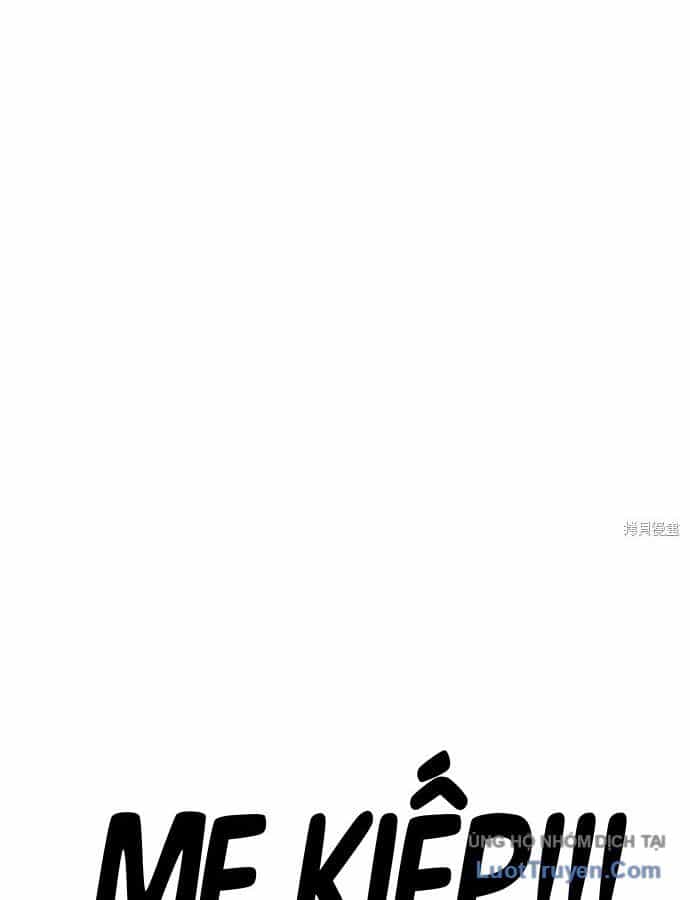 Người Chơi Tài Năng Điên Cuồng - Chương 95 - ảnh 118