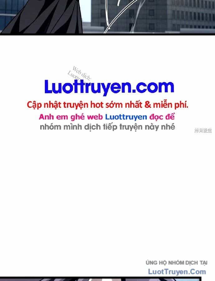 Người Chơi Tài Năng Điên Cuồng - Chương 95 - ảnh 26