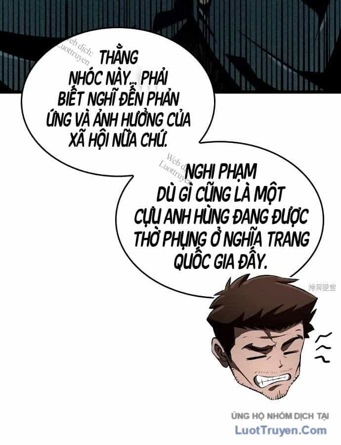 Người Chơi Tài Năng Điên Cuồng - Chương 95 - ảnh 33
