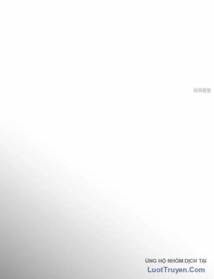 Người Chơi Tài Năng Điên Cuồng - Chương 96 - ảnh 120