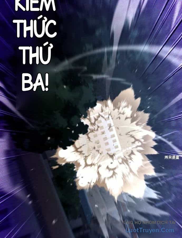 Người Chơi Tài Năng Điên Cuồng - Chương 96 - ảnh 135