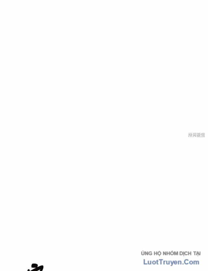 Người Chơi Tài Năng Điên Cuồng - Chương 96 - ảnh 137