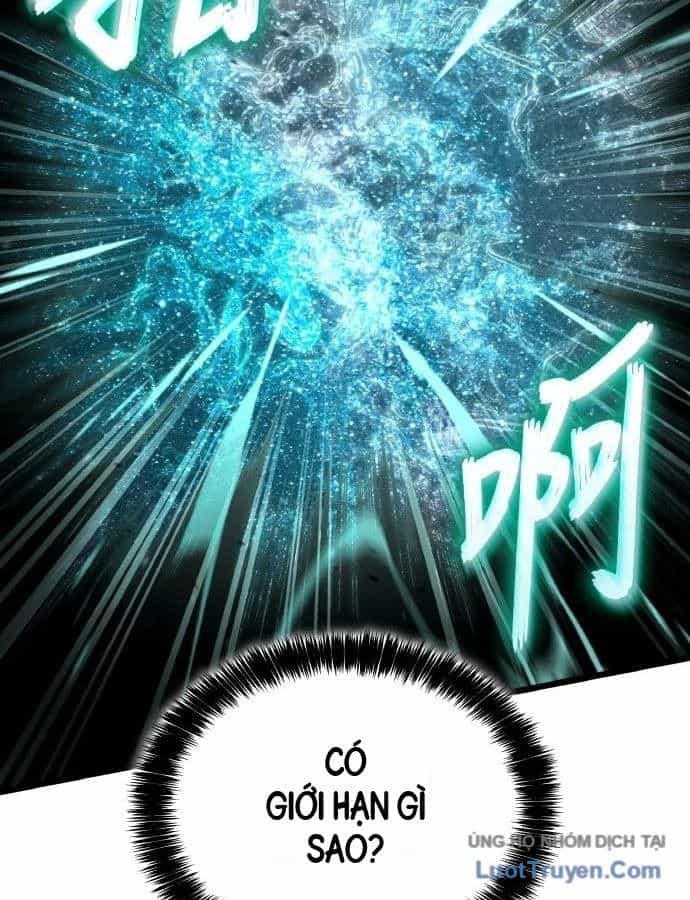 Người Chơi Tài Năng Điên Cuồng - Chương 96 - ảnh 161