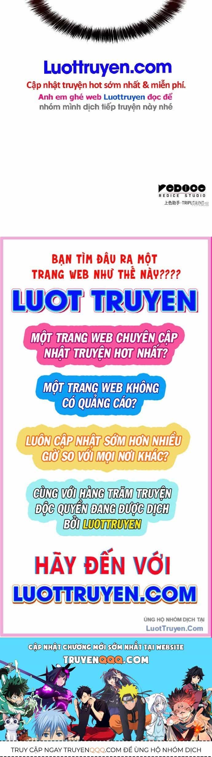 Người Chơi Tài Năng Điên Cuồng - Chương 96 - ảnh 182