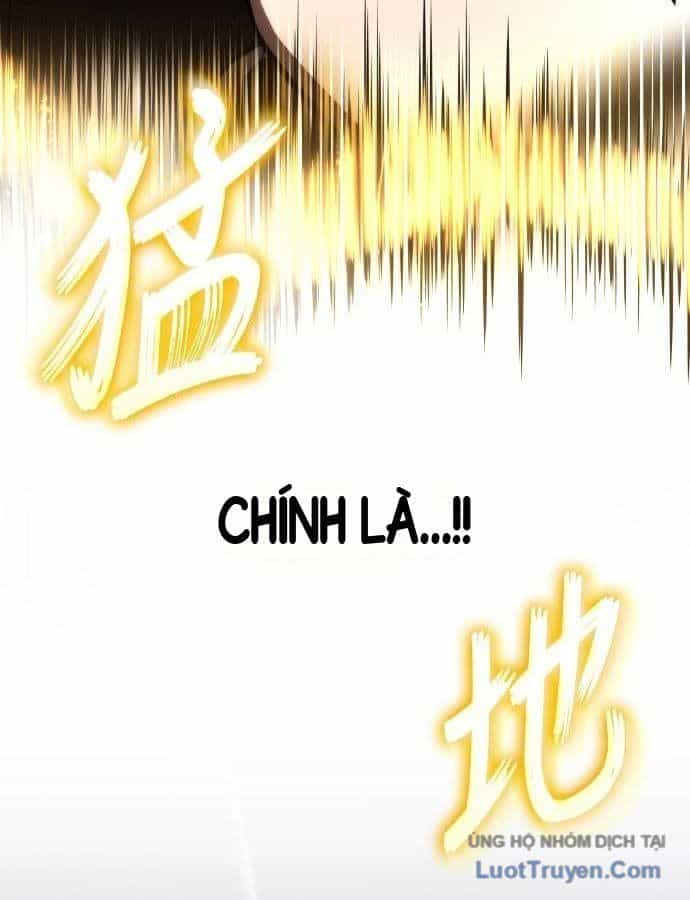 Người Chơi Tài Năng Điên Cuồng - Chương 96 - ảnh 5