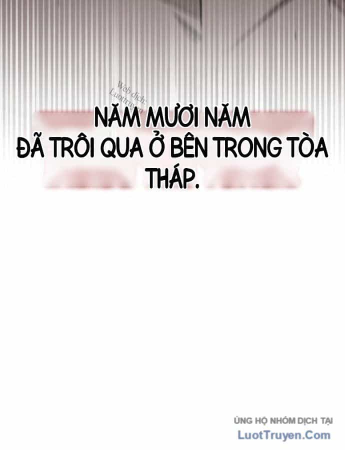 Người Chơi Tài Năng Điên Cuồng - Chương 97 - ảnh 142