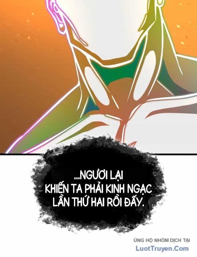 Người Chơi Tài Năng Điên Cuồng - Chương 97 - ảnh 158