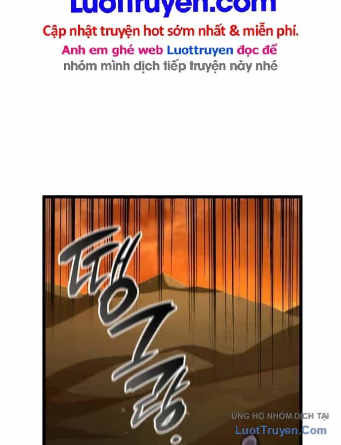 Người Chơi Tài Năng Điên Cuồng - Chương 97 - ảnh 174
